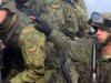 Комитет Cейма Литвы утвердил отправку 40 военнослужащих в Мали