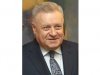 Посол  России в  Литве: “До военной конфронтации дело не дойдет”