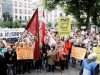В Литве будут бастовать тысячи педагогов