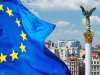 Свободная торговля Украины с ЕС позволит литовским предпринимателям сэкономить миллионы 
