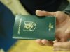 Как получить литовское гражданство?