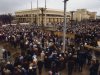 Литва отмечает 25-летие январских событий 1991 года в Вильнюсе