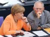 Литва не поддерживает идею Германии обложить налогом горючее