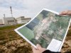 Р.Масюлис: проект Висагинской АЭС временно отложен