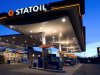 Стоимость газа Statoil для Литвы понизится на 15-20% (дополнено)