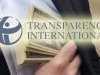 В Индексе восприятия коррупции Литва поднялась на семь позиций