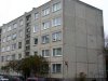 Квартира досталась племяннице