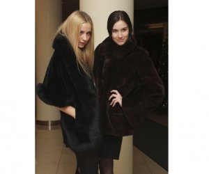 Фабрика Kailiu mitas повернулась к местным клиентам