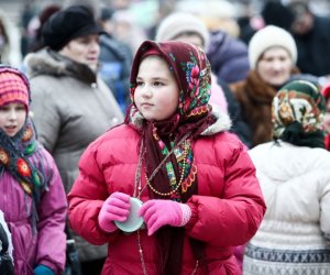 Литовские НПО ожидают увеличения структурной помощи от ЕС