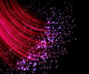 ГОРОСКОП НА НЕДЕЛЮ CO 2 ПО 8 МАЯ