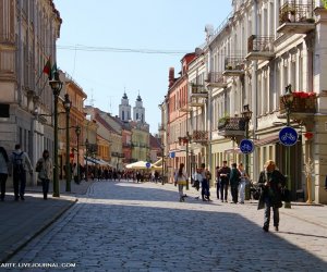 Аренда подорожала в несколько раз