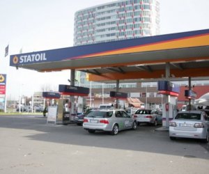 А.Буткявичюс о возможностях снижения цены на поставляемый Литве газ