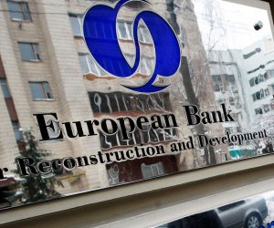 Каким видится будущий облик банковской отрасли в ЕС?