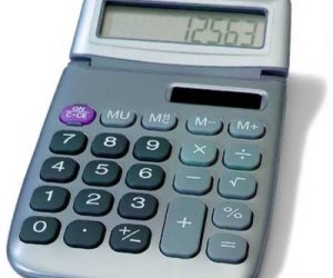 О выплате пособия по безработице