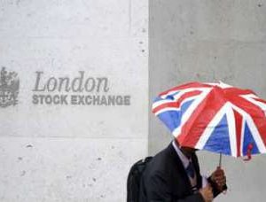 После Brexit тысячи людей останутся без работы