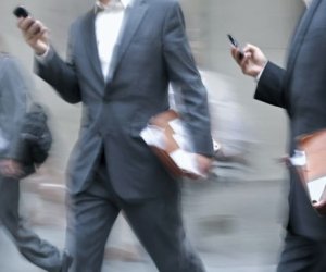 Дело высокопоставленного российского разведчика передано в литовский суд