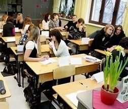 Министр образования Литвы: программа полового воспитания скорых изменений не даст