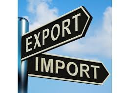  Важнейший партнер Литвы по импорту-экспорту в 2016 - Россия