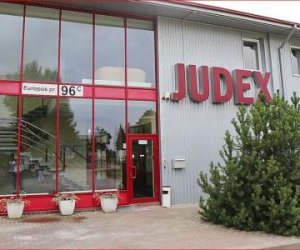 Генпрокуратура: в изделиях Judex обнаружены вредные для здоровья бактерии 