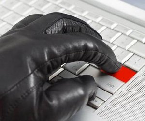 На госпредприятиях находят шпионское оборудование иностранных государств