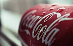 Президентура: закрытие завода Coca-Cola в Литве могло быть вызвано размерами рынка