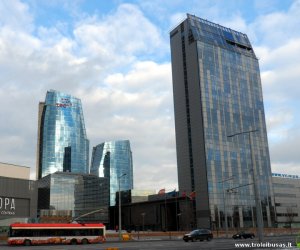  Вильнюс: главы столичных компаний зарабатывают больше, чем мэр столицы