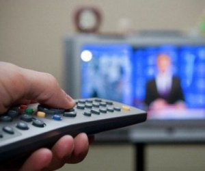 Битва за российские телеканалы переходит в суд ?