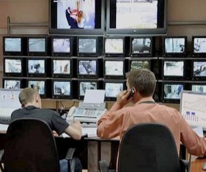 Комиссия по радио и ТВ предлагает блокировать порталы, транслирующие телепрограммы без регистрации