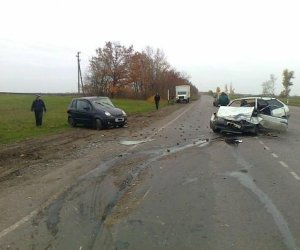 Лишился страховой выплаты