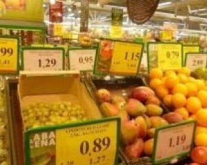 Акцизы на алкоголь повысят инфляцию в Литве