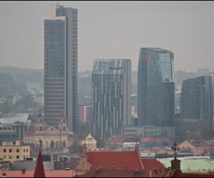 Поборов не будет 