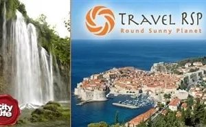 Внимание: латвийский туроператор Travel RSP не может работать в Литве (дополнено)