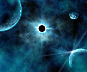 ГОРОСКОП НА НЕДЕЛЮ C 22 ПО 28 МАЯ