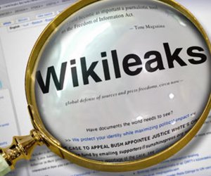  WikiLeaks опубликовал секретные документы ЦРУ о кибершпионаже