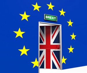 Дальнейшая поддержка закрытия Игналинской АЭС будет зависеть от Brexit (дополнения)