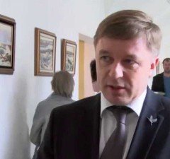 Р.Карбаускис: политическая культура в Литве подпитывает вражескую пропаганду