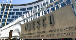 Документ операции по массовой депортации жителей Литвы внесён в реестр ЮНЕСКО "Память мира"