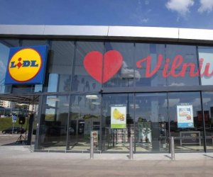 Lidl: концепция торговой сети низких цен уже переросла себя