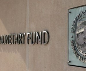МВФ: Литве нужно существенно реформировать образование