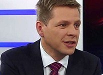 Мэр столицы готов строить Национальный стадион в Вильнюсе и с одним участником