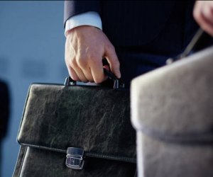 Реформа госслужбы: меньше работников, централизованный отбор и свобода установки зарплат