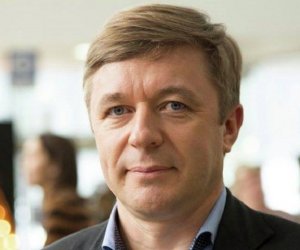 Р. Карбаускис думает о возможности отказаться от законов о финансовой дисциплине.