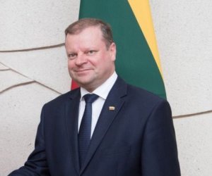 Премьер-министр:  увеличение акцизов на алкоголь оправдало себя