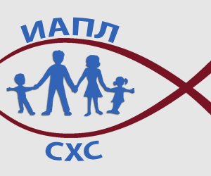 "Аграрии" могут подписать соглашение с Избирательной акцией поляков Литвы