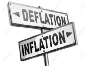 Премьер Литвы: инфляция "не съест" рост доходов