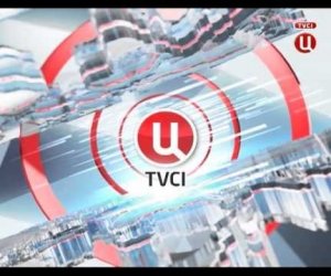 В Литве на полгода остановлена ретрансляция российского телеканала ТВЦi