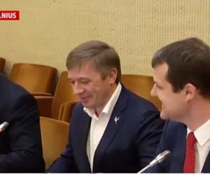 Премьер готов отдать пост министра социальной защиты, если его хочет занять лидер соцдемов
