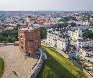 Литовские ученые просят у правительства денег на генетические исследования останков повстанцев