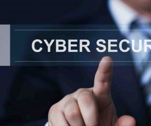 Комитет Cейма Литвы займется выяснением, как обеспечивается кибернетическая безопасность