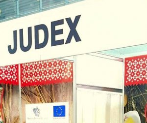 Россия намерена сотрудничать с Литвой в деле Judex, представила часть отчетов